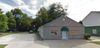 501 N Hinshaw Ave photo